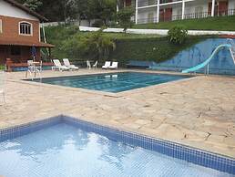 Hotel Varandas do Sol