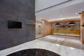 Harper MT Haryono by ASTON