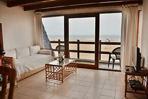 Rincón del Mar Apart Hotel, Spa & Resort