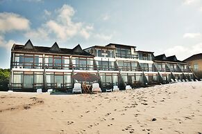 Rincón del Mar Apart Hotel, Spa & Resort