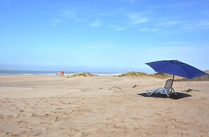 Rincón del Mar Apart Hotel, Spa & Resort