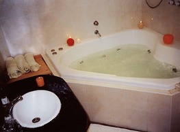 Rincón del Mar Apart Hotel, Spa & Resort