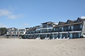 Rincón del Mar Apart Hotel, Spa & Resort