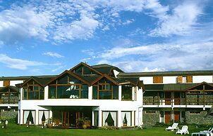 Rincón del Mar Apart Hotel, Spa & Resort