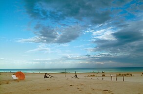 Rincón del Mar Apart Hotel, Spa & Resort