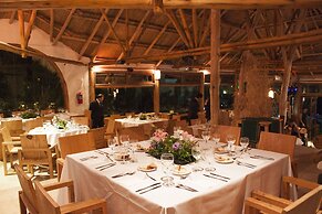 Rincón del Mar Apart Hotel, Spa & Resort