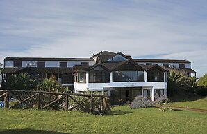 Rincón del Mar Apart Hotel, Spa & Resort