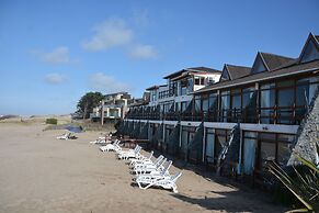 Rincón del Mar Apart Hotel, Spa & Resort