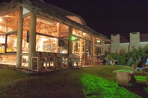 Rincón del Mar Apart Hotel, Spa & Resort