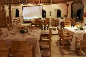 Rincón del Mar Apart Hotel, Spa & Resort