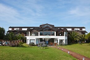 Rincón del Mar Apart Hotel, Spa & Resort