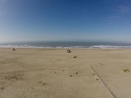 Rincón del Mar Apart Hotel, Spa & Resort