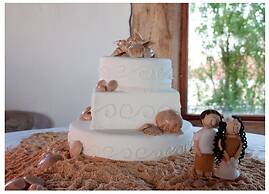 Rincón del Mar Apart Hotel, Spa & Resort