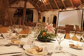 Rincón del Mar Apart Hotel, Spa & Resort