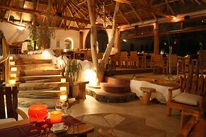 Rincón del Mar Apart Hotel, Spa & Resort