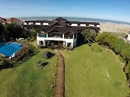 Rincón del Mar Apart Hotel, Spa & Resort