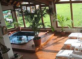 Rincón del Mar Apart Hotel, Spa & Resort