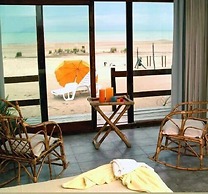 Rincón del Mar Apart Hotel, Spa & Resort