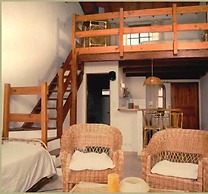 Rincón del Mar Apart Hotel, Spa & Resort