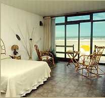 Rincón del Mar Apart Hotel, Spa & Resort