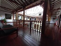 Hotel El Cid Plaza