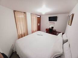 Hotel El Cid Plaza
