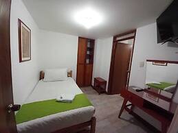 Hotel El Cid Plaza