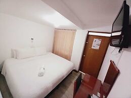 Hotel El Cid Plaza