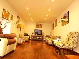 Hotel El Cid Plaza