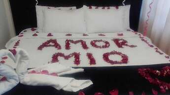 Hotel El Cid Plaza