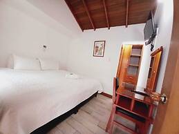 Hotel El Cid Plaza