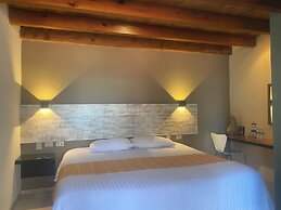 Hotel Casa Caelum