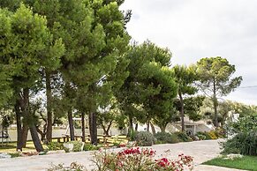 La Terrazza sulla Rupe