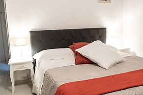 La Terrazza sulla Rupe