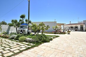 La Terrazza sulla Rupe