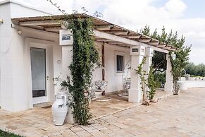 La Terrazza sulla Rupe