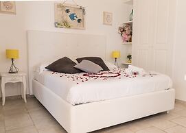 La Terrazza sulla Rupe