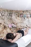 La Terrazza sulla Rupe