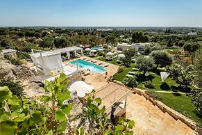 La Terrazza sulla Rupe