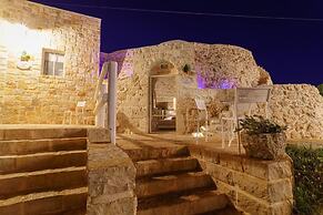 La Terrazza sulla Rupe