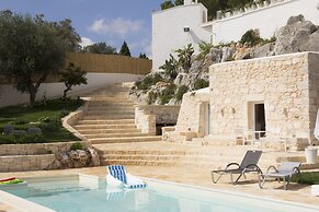 La Terrazza sulla Rupe