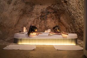 La Terrazza sulla Rupe