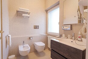 La Terrazza sulla Rupe