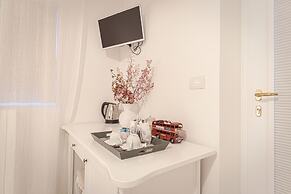 La Terrazza sulla Rupe