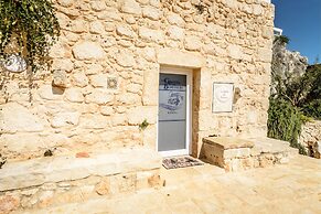 La Terrazza sulla Rupe