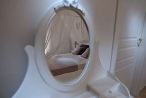 La Terrazza sulla Rupe