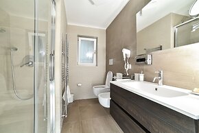 La Terrazza sulla Rupe