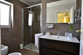 La Terrazza sulla Rupe