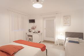 La Terrazza sulla Rupe