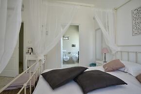 La Terrazza sulla Rupe